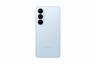 Samsung Galaxy S26 5G 12GB + 512GB Sky Blue, mobilni telefon (SM-S942BLBHEUC)