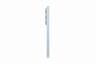 Samsung Galaxy S26 5G 12GB + 512GB Sky Blue, mobilni telefon (SM-S942BLBHEUC)