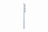 Samsung Galaxy S26 5G 12GB + 512GB Sky Blue, mobilni telefon (SM-S942BLBHEUC)