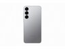 Samsung Galaxy S25 5G 12GB + 128GB Enterprase Edition Silver, mobilni telefon