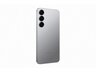 Samsung Galaxy S25 5G 12GB + 128GB Enterprase Edition Silver, mobilni telefon