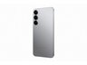 Samsung Galaxy S25 5G 12GB + 128GB Enterprase Edition Silver, mobilni telefon