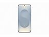Samsung Galaxy S25 5G 12GB + 128GB Enterprase Edition Silver, mobilni telefon