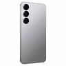 Samsung Galaxy S25 12GB + 256GB Enterprise Edition Silver Shadow, mobilni telefon