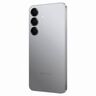 Samsung Galaxy S25 12GB + 256GB Enterprise Edition Silver Shadow, mobilni telefon