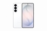 Samsung Galaxy S26 5G 12GB + 512GB White, Mobilni telefon (SM-S942BZWHEUC)