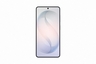 Samsung Galaxy S26 5G 12GB + 512GB White, Mobilni telefon (SM-S942BZWHEUC)