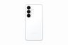 Samsung Galaxy S26 5G 12GB + 512GB White, Mobilni telefon (SM-S942BZWHEUC)