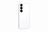 Samsung Galaxy S26 5G 12GB + 512GB White, Mobilni telefon (SM-S942BZWHEUC)