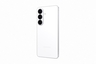 Samsung Galaxy S26 5G 12GB + 512GB White, Mobilni telefon (SM-S942BZWHEUC)
