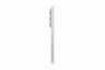 Samsung Galaxy S26 5G 12GB + 512GB White, Mobilni telefon (SM-S942BZWHEUC)