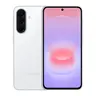 Samsung Galaxy A37 5G 6GB + 128GB Awesome White, mobilni telefon