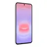 Samsung Galaxy A37 5G 6GB + 128GB Awesome White, mobilni telefon