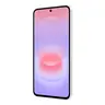 Samsung Galaxy A37 5G 6GB + 128GB Awesome White, mobilni telefon