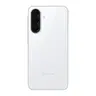 Samsung Galaxy A37 5G 6GB + 128GB Awesome White, mobilni telefon