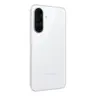 Samsung Galaxy A37 5G 6GB + 128GB Awesome White, mobilni telefon