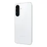 Samsung Galaxy A37 5G 6GB + 128GB Awesome White, mobilni telefon