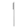 Samsung Galaxy A37 5G 6GB + 128GB Awesome White, mobilni telefon