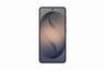Samsung Galaxy S26 5G 12GB +5 12GB CRNI 5G Enterprise Edition, mobilni telefon (SM-S942BZKHEEC)