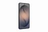 Samsung Galaxy S26 5G 12GB +5 12GB CRNI 5G Enterprise Edition, mobilni telefon (SM-S942BZKHEEC)