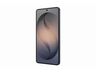Samsung Galaxy S26 Ultra 5G 12GB + 512GB CRNI Enterprise Edition, mobilni telefon (SM-S948BZKGEEC)