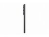 Samsung Galaxy S26 Ultra 5G 12GB + 512GB CRNI Enterprise Edition, mobilni telefon (SM-S948BZKGEEC)