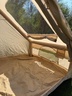 BOLZZ GLAMPING ŠATOR NA NADUVAVANJE DESERT BOLZZ BOLSATGLADES