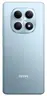 Xiaomi Redmi Note 15 8GB + 256GB Glacier Blue, Mobilni telefon (MZB0MOIEU)