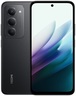 Xiaomi Redmi 15 6GB + 128GB, Midnight Black Mobilni telefon (MZB0KPHEU)