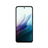 Xiaomi Redmi 15 6GB + 128GB, Midnight Black Mobilni telefon (MZB0KPHEU)