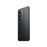 Xiaomi Redmi 15 6GB + 128GB, Midnight Black Mobilni telefon (MZB0KPHEU)