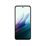 Xiaomi Redmi 15 8GB + 256GB, Titan Gray Mobilni telefon (MZB0L15EU)