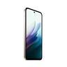 Xiaomi Redmi 15 8GB + 256GB, Titan Gray Mobilni telefon (MZB0L15EU)