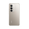 Xiaomi Redmi 15 8GB + 256GB, Titan Gray Mobilni telefon (MZB0L15EU)