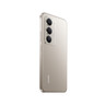 Xiaomi Redmi 15 8GB + 256GB, Titan Gray Mobilni telefon (MZB0L15EU)
