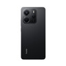 Xiaomi Redmi Note 14 8GB + 256GB, Midnight Black Mobilni telefon