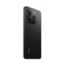 Xiaomi Redmi Note 14 8GB + 256GB, Midnight Black Mobilni telefon