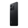 Xiaomi Redmi Note 14 8GB + 256GB, Midnight Black Mobilni telefon