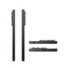 Xiaomi Redmi Note 14 8GB + 256GB, Midnight Black Mobilni telefon