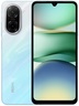 Xiaomi Redmi A5 3GB + 64GB, Ocean Blue Mobilni telefon