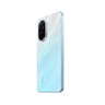 Xiaomi Redmi A5 3GB + 64GB, Ocean Blue Mobilni telefon