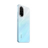 Xiaomi Redmi A5 3GB + 64GB, Ocean Blue Mobilni telefon