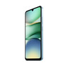 Xiaomi Redmi A5 3GB + 64GB, Ocean Blue Mobilni telefon