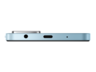 Xiaomi Redmi A5 3GB + 64GB, Ocean Blue Mobilni telefon