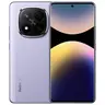 Xiaomi Redmi Note 14 Pro+ 5G 12GB + 512GB Lavender Purple, Mobilni telefon