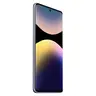 Xiaomi Redmi Note 14 Pro+ 5G 12GB + 512GB Lavender Purple, Mobilni telefon