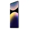 Xiaomi Redmi Note 14 Pro+ 5G 12GB + 512GB Lavender Purple, Mobilni telefon