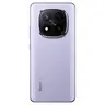 Xiaomi Redmi Note 14 Pro+ 5G 12GB + 512GB Lavender Purple, Mobilni telefon