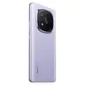 Xiaomi Redmi Note 14 Pro+ 5G 12GB + 512GB Lavender Purple, Mobilni telefon