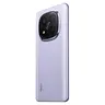 Xiaomi Redmi Note 14 Pro+ 5G 12GB + 512GB Lavender Purple, Mobilni telefon